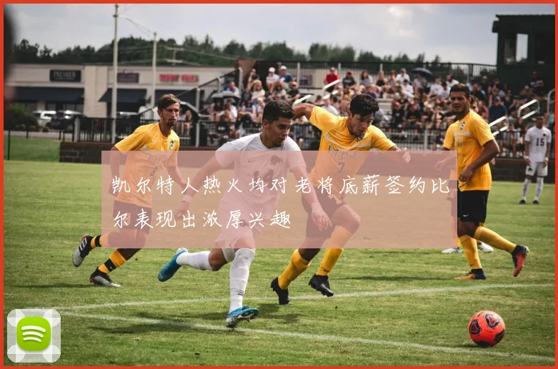 凯尔特人热火均对老将底薪签约比尔表现出浓厚兴趣